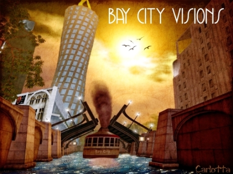 bay-city-visions-book-cover