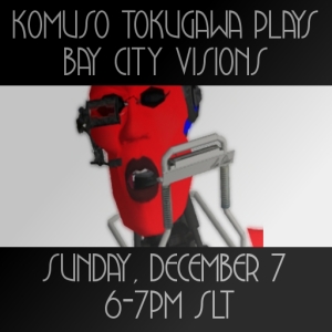 komuso-bay-city-visions